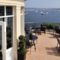 Greenbank Hotel