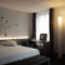 Hotel Continental-Park