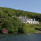 Beech Hill Hotel