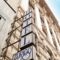 Zurigo Hotel