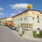 Hotel Hallertau