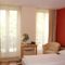 Town Hotel Wiesbaden