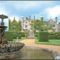Eastwell Manor Hotel
