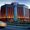 Metropolitan Hotel