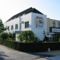 Hotel Zuidwege
