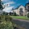 Best Western Plus Keavil House Hotel