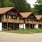 Swiss Chalets Village Inn