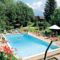 Auberge Le Semnoz
