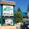 Tahoe Chalet Inn, The Theme Inn