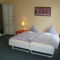 Det Lille Hotel