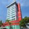 Bayview Hotel Singapore