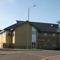 Hampton by Hilton Braintree