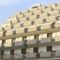 Irini Hotel