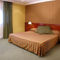 Hotel Torremangana