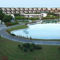 Kalidria Thalasso Spa Resort - MGallery Collection