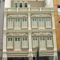Best Western Jayleen 1918