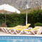 Hotel Villa Singala