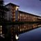 Van der Valk Hotel Sneek