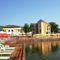 Hotel Baia Rosie Resort