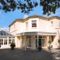 The Oriel Country Hotel & Spa