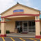 Howard Johnson Inn - Saugerties