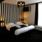 Hotel Zilt