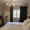 Hôtel La Licorne & Spa