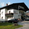 Pension Müllmann