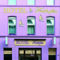 Hotel am Freihafen