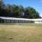 Yankee Village Motel