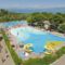 Camping Cisano Spa