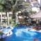 Kuta Paradiso Hotel