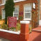 Bow Guest House