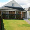 Hillhead Farm Lets