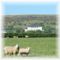 The Moorland Hotel