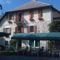 Auberge La Margeriaz