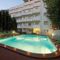 Astoria Suite Hotel