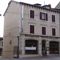 Hôtel De Lyon