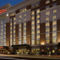 Hilton Garden Inn Nashville Vanderbilt