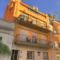 Hostal Termes