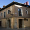 Toral Hotel