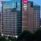 Grand Mercure Roxy Hotel