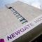 Newgate Hotel Newcastle
