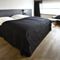 First Hotel Aalborg