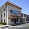 Travelodge Anaheim Buena Park