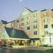 Country Inn & Suites By Carlson, Louisville Airport