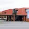 Aquarius Motor Inn