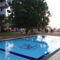 Topaz Beach Hotel
