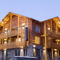 Holiday Club Levi Apartments