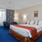Holiday Inn Moscow Vinogradovo